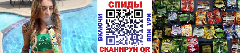 БУТИРАТ 1.4BDO  Королёв 